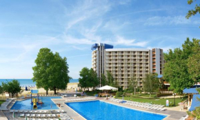 Kaliakra Beach Hotel - Ultra All Inclusive